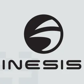 Inesis club golf